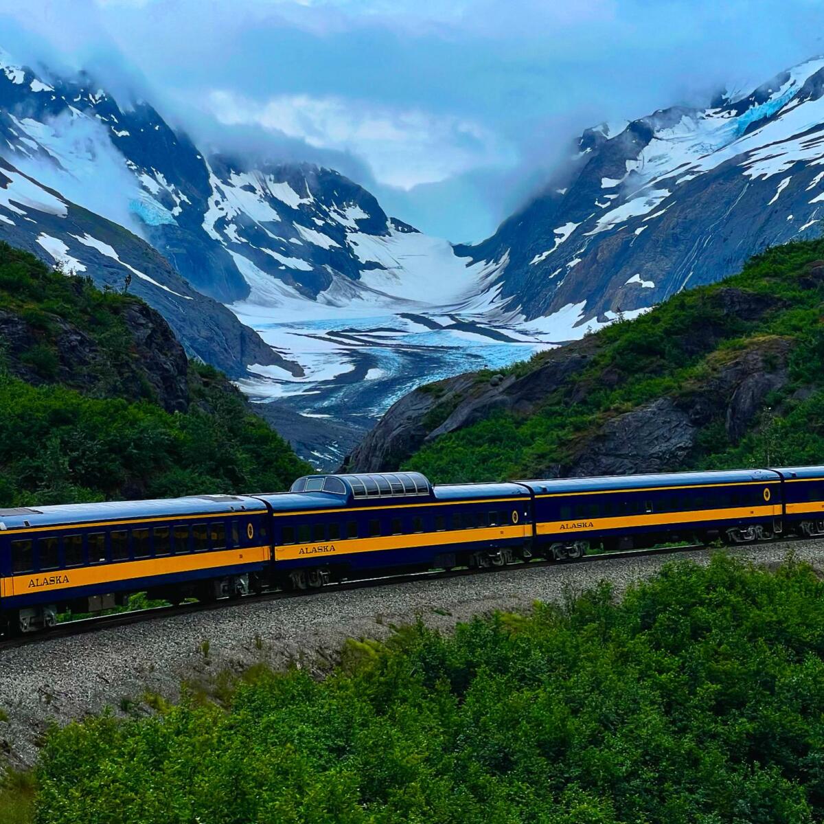 Ruža Milivojević (10).jpg