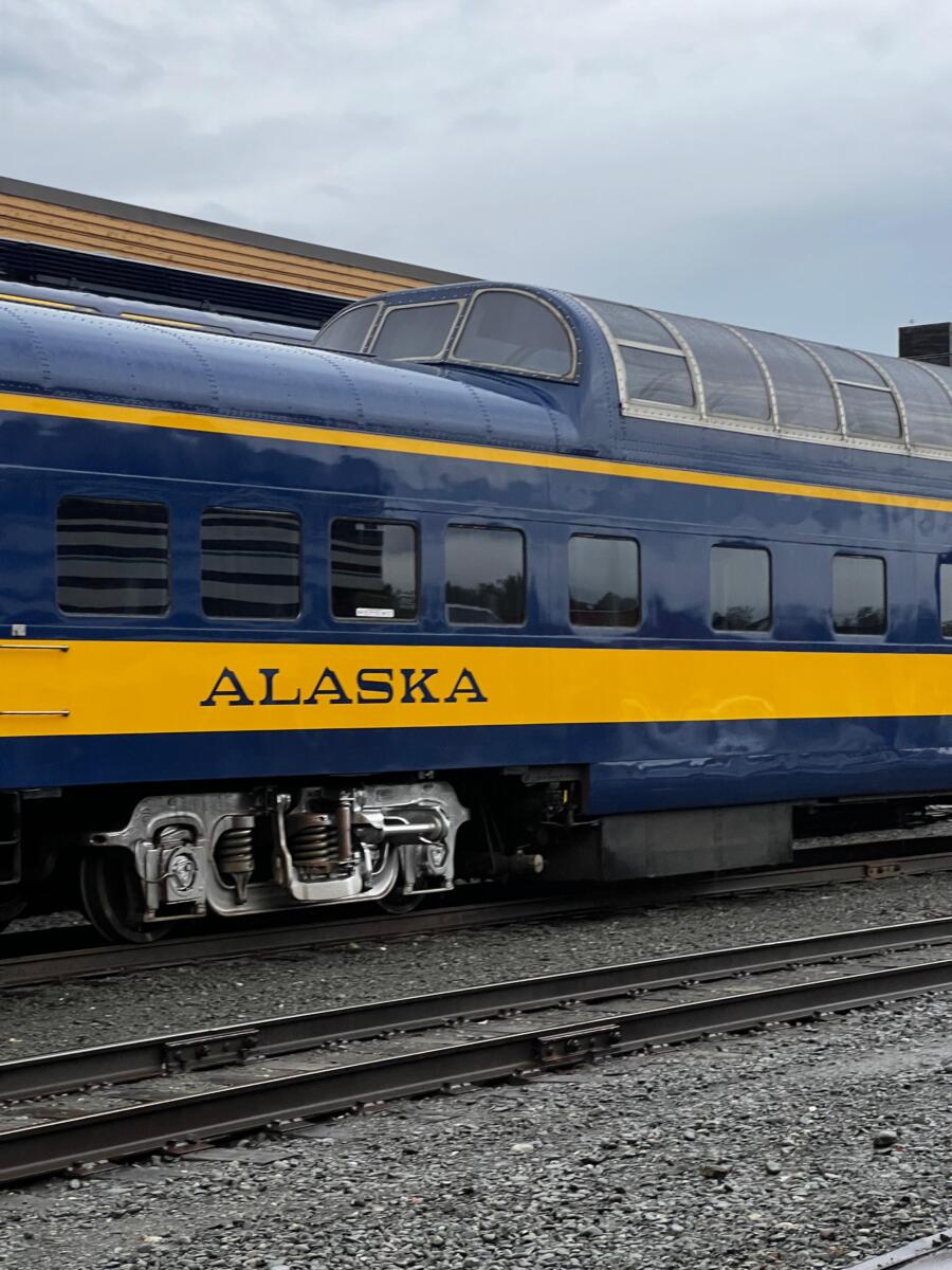 Ruža Milivojević (11).jpg