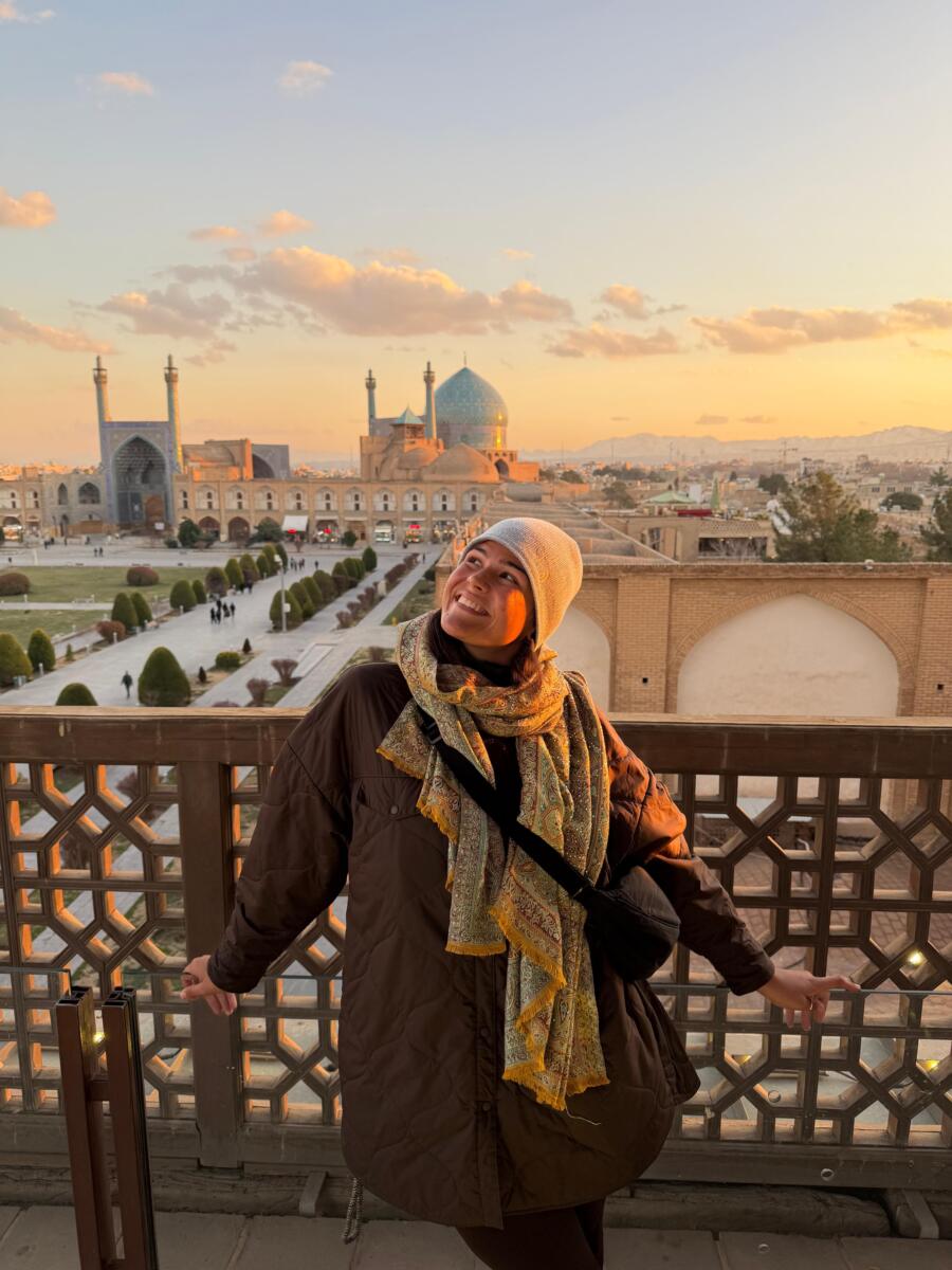 Ruža Milivojević (14).jpg