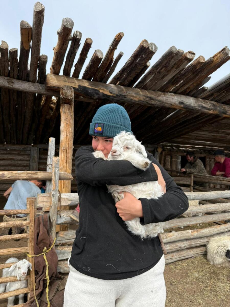 Ruža Milivojević (16).jpg