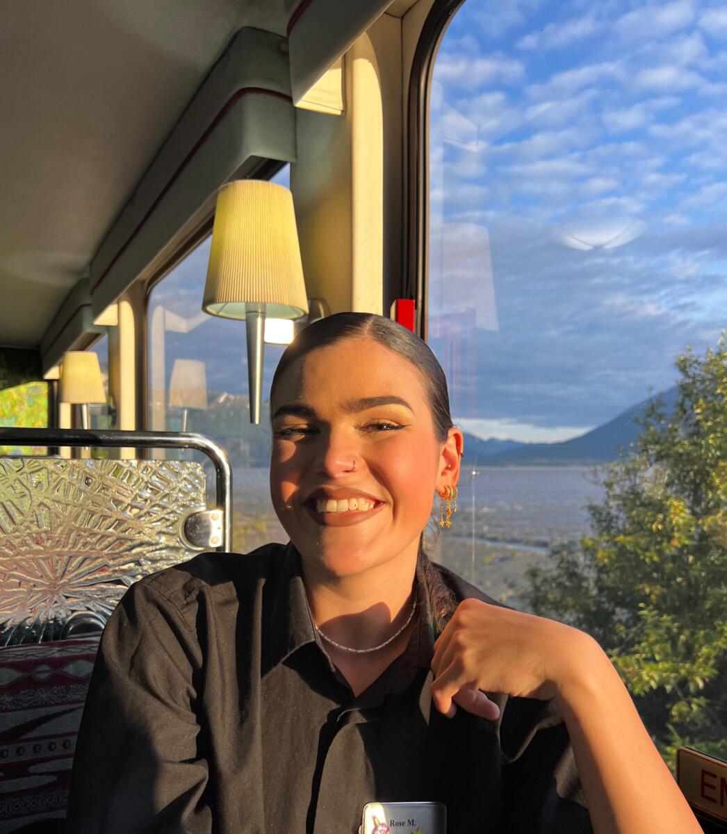 Ruža Milivojević (17).jpg