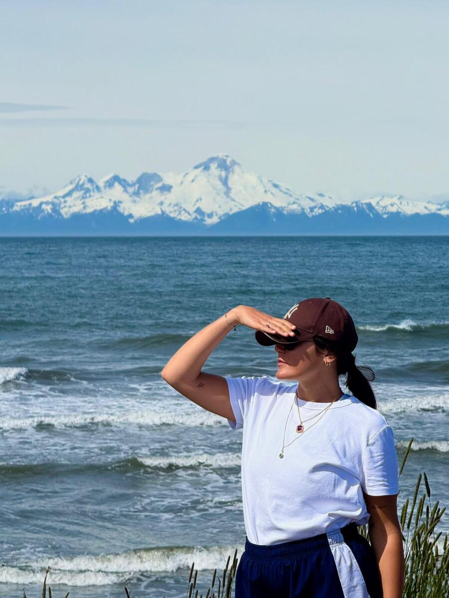 Ruža Milivojević (19).jpg