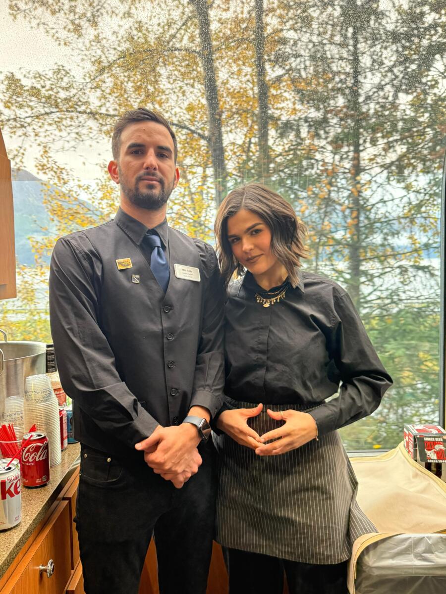 Ruža Milivojević (20).jpg