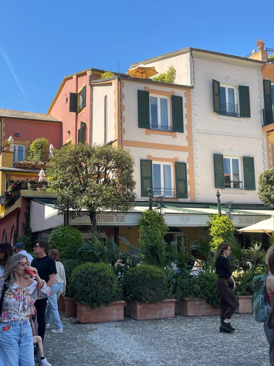 Melina Džinović Galić Portofino venčanje svadba.jpeg