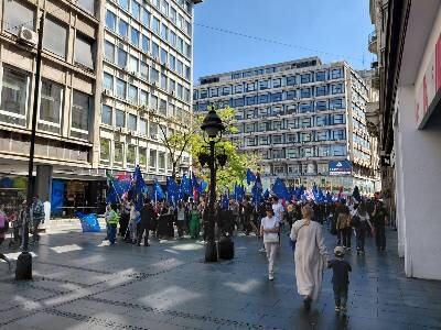 WhatsApp Image 2026-04-18 at 2.42.08 PM (1).jpeg