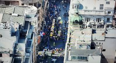 WhatsApp Image 2026-04-18 at 14.35.35.jpeg