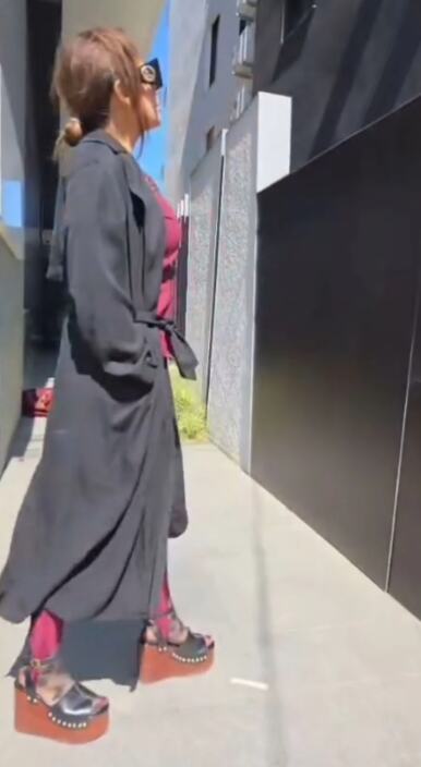 Screenshot 2026-04-18 162429.jpg