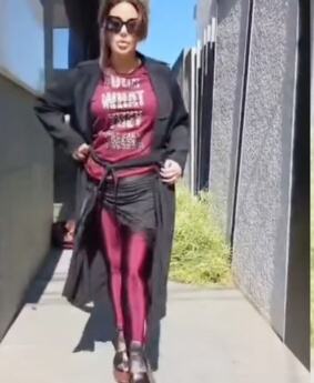 Screenshot 2026-04-18 162436.png