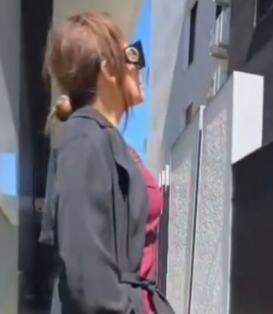 Screenshot 2026-04-18 162446.png