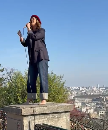 Screenshot 2026-04-18 163907.png