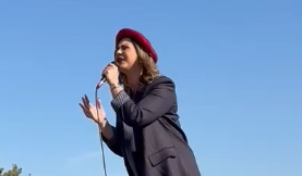 Screenshot 2026-04-18 163909.png