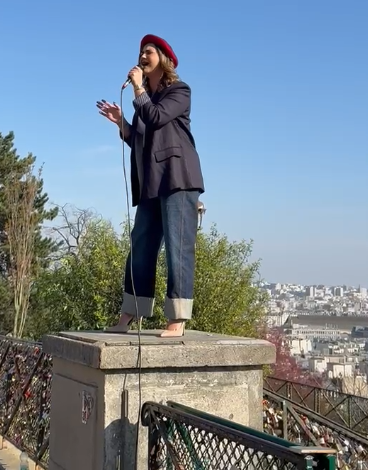 Screenshot 2026-04-18 163913.png