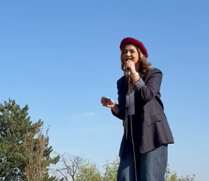 Screenshot 2026-04-18 163919.png