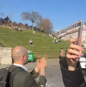 Screenshot 2026-04-18 163922.png