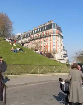 Screenshot 2026-04-18 163929.png