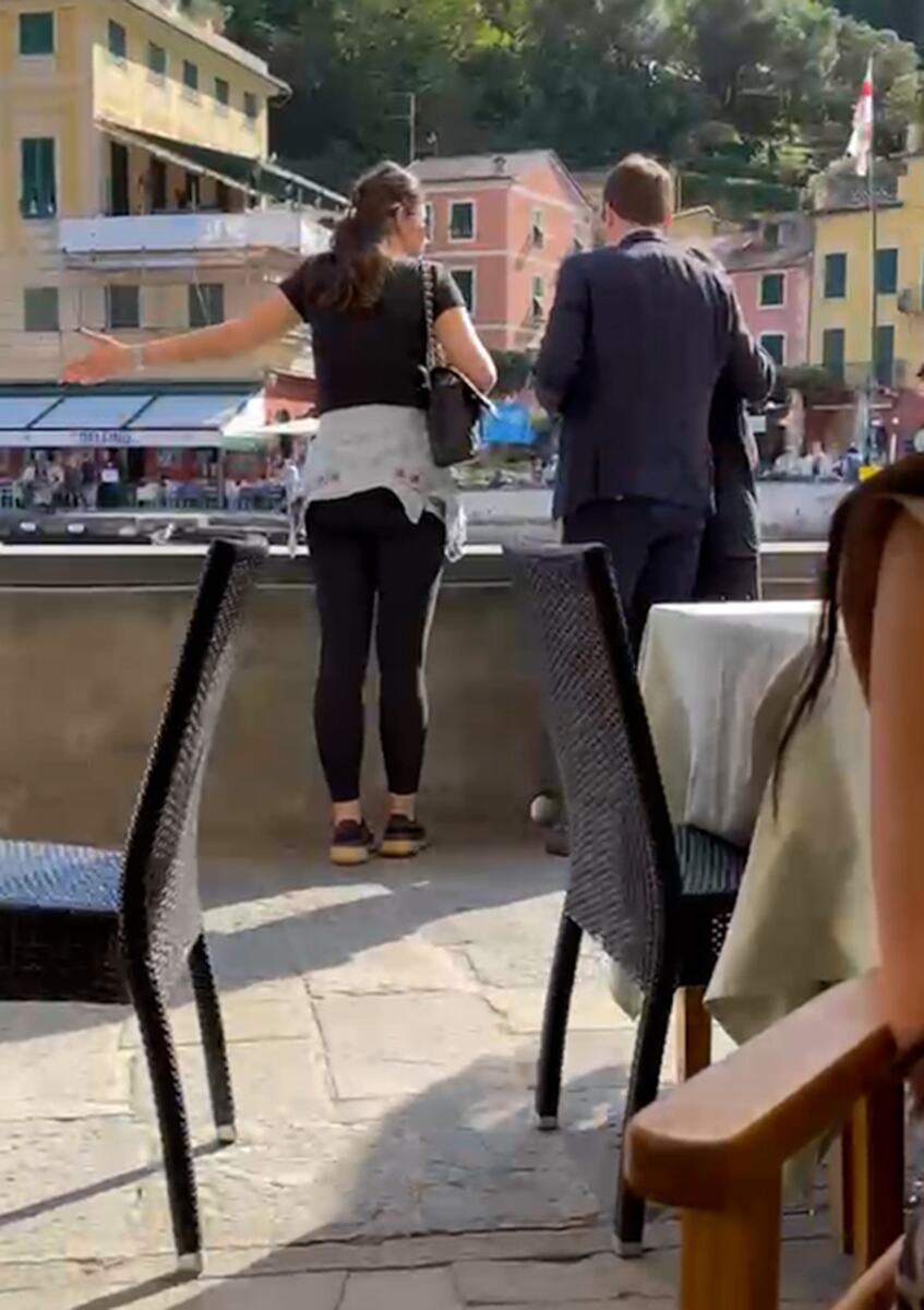 Melinina sestra i brat (2).jpg