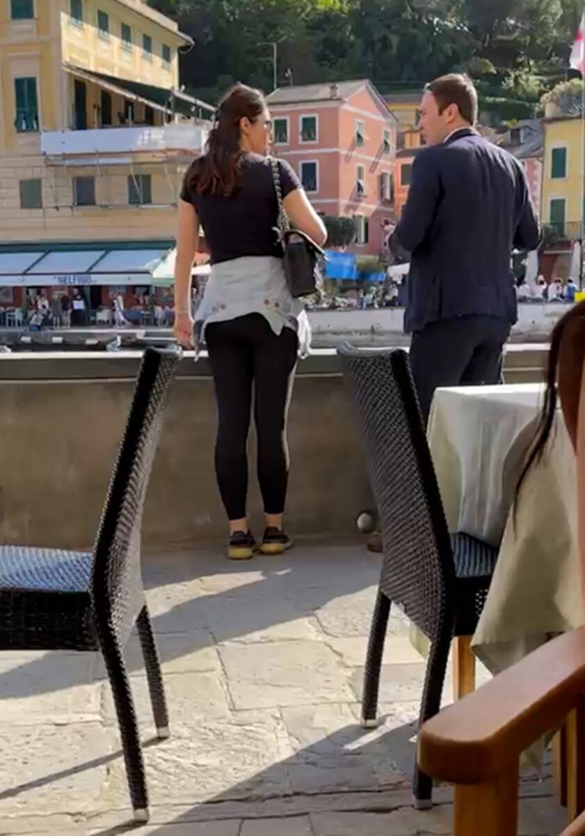 Melinina sestra i brat (4).jpg