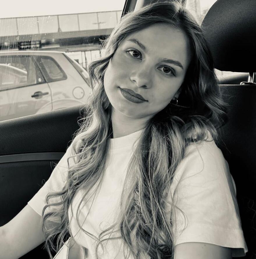 Gabrijela Buljić preživela 9 operacija i transplantaciju srca i danas je medicinsko čudo