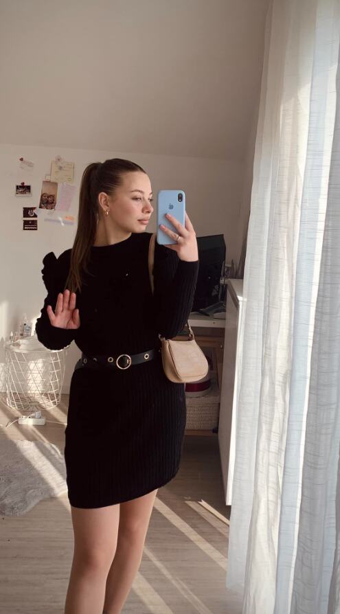 Gabrijela Buljić preživela 9 operacija i transplantaciju srca i danas je medicinsko čudo