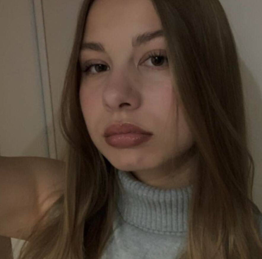 Gabrijela Buljić preživela 9 operacija i transplantaciju srca i danas je medicinsko čudo