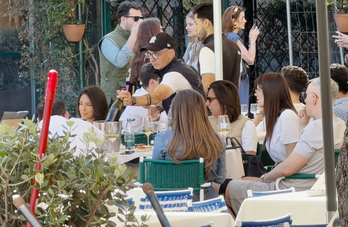 Screenshot 2026-04-18 175718.png