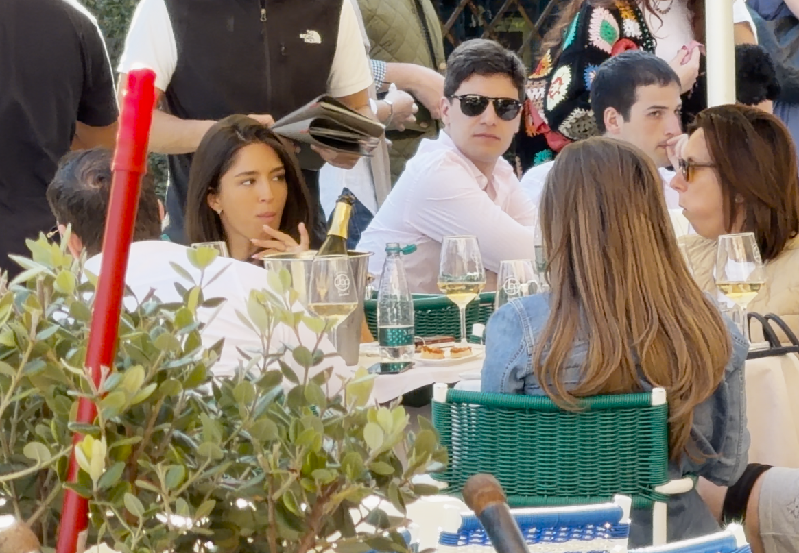 Screenshot 2026-04-18 175657.png