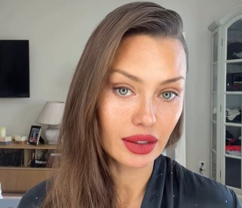 Viktorija Bonja
