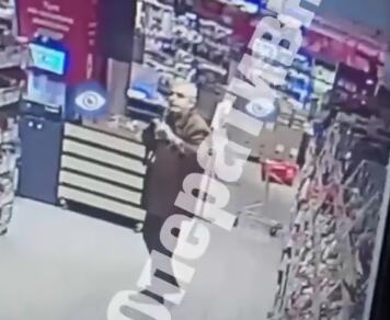 Kijev ubica pucnjava.jpg