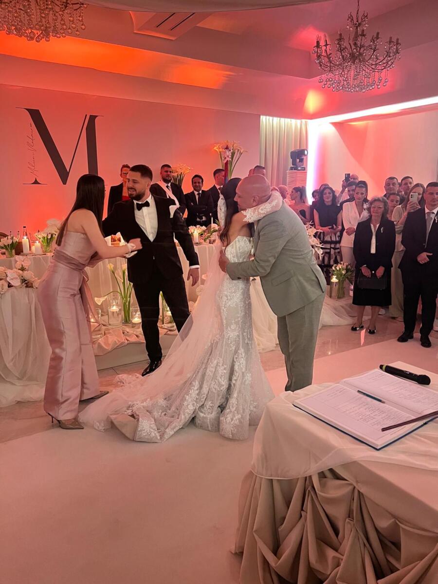 Mihajlo Šaulić (1).jpeg