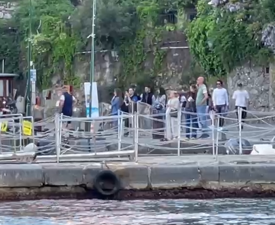 Screenshot 2026-04-18 191937.png