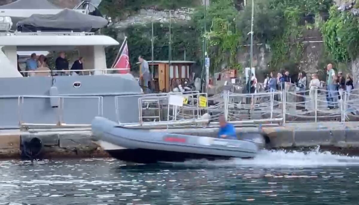 Screenshot 2026-04-18 191927.png