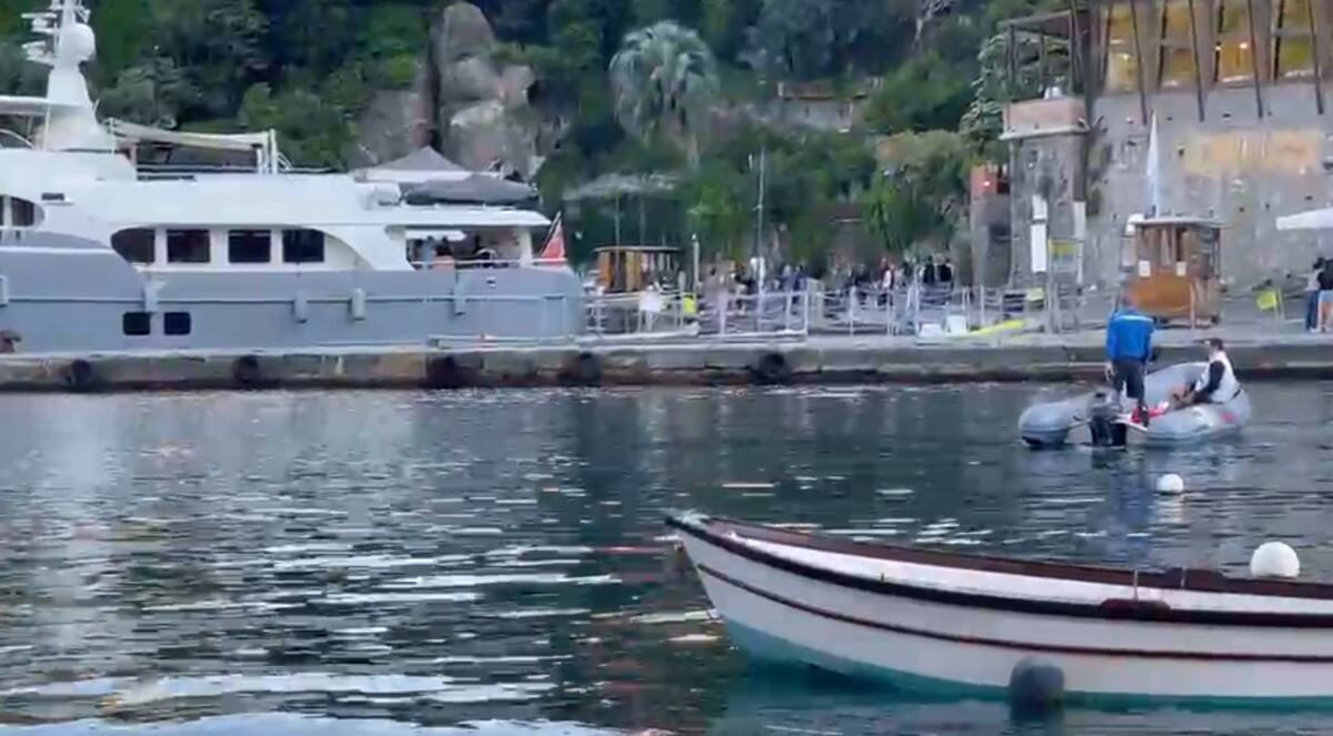 Screenshot 2026-04-18 191905.png