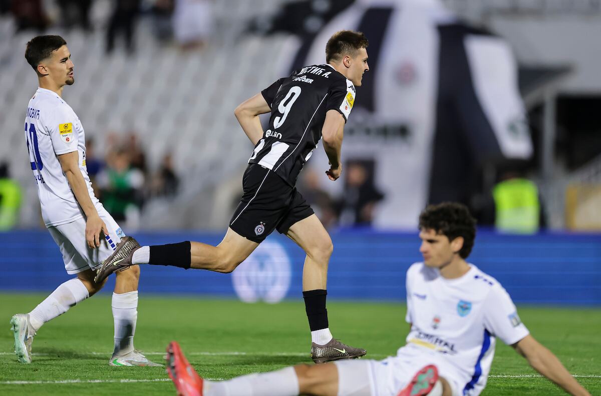 PARTIZAN-ZELEZNICAR_27 (1).JPG