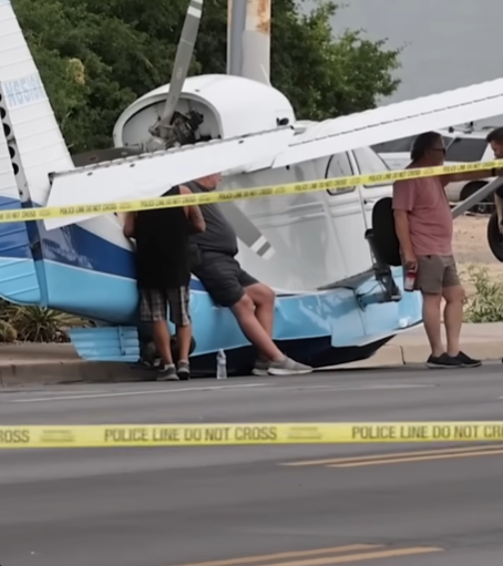 Finiks amfibijski hidroavion Republic RC-3 Seabee  (4).png