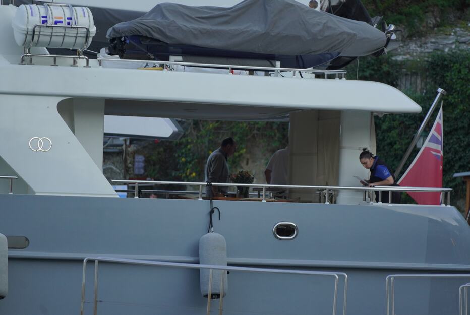 Screenshot 2026-04-18 212338.jpg