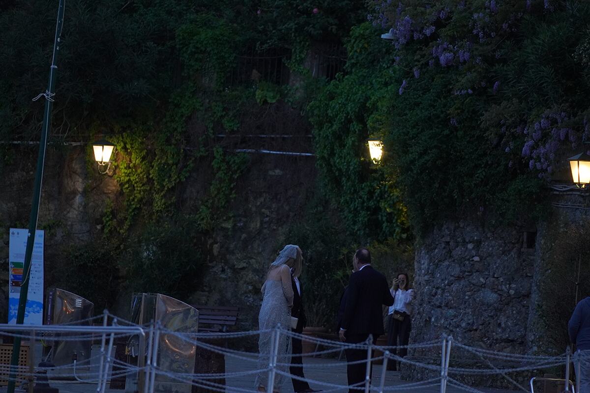 DSC09379.jpeg