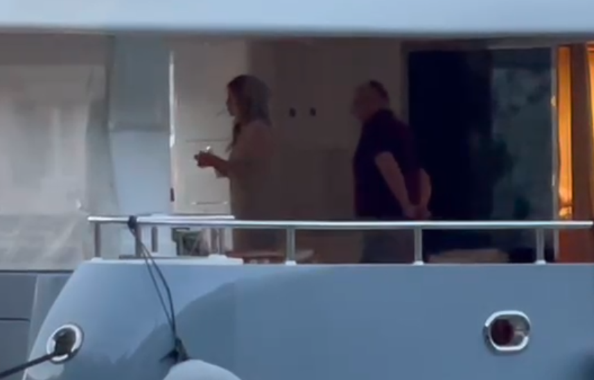 Screenshot 2026-04-18 214343.png