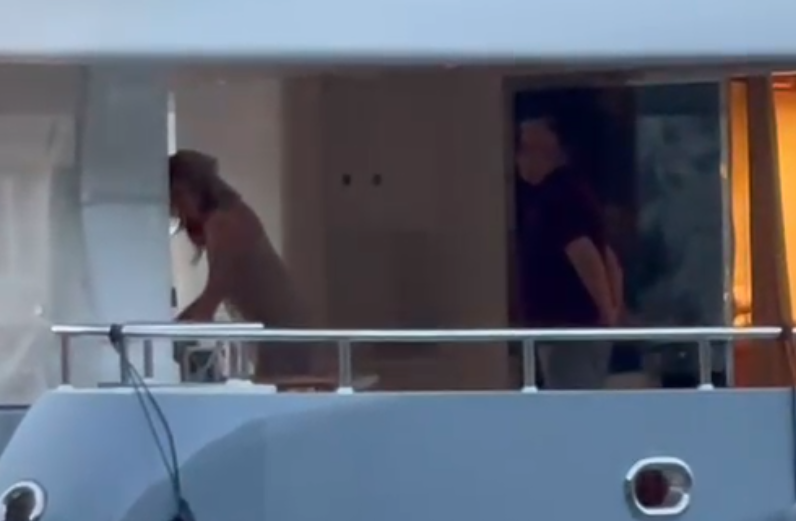 Screenshot 2026-04-18 214331.png