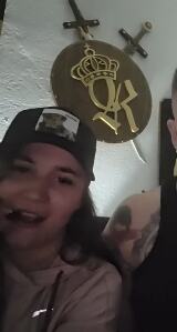 "NADAM SE DA ĆEMO IMATI DECU" Šok priznanje Kristijana Golubovića nakon skandala sa Tiktokerkom: Progovorio o Kristini, evo šta je sve rekao (VIDEO)