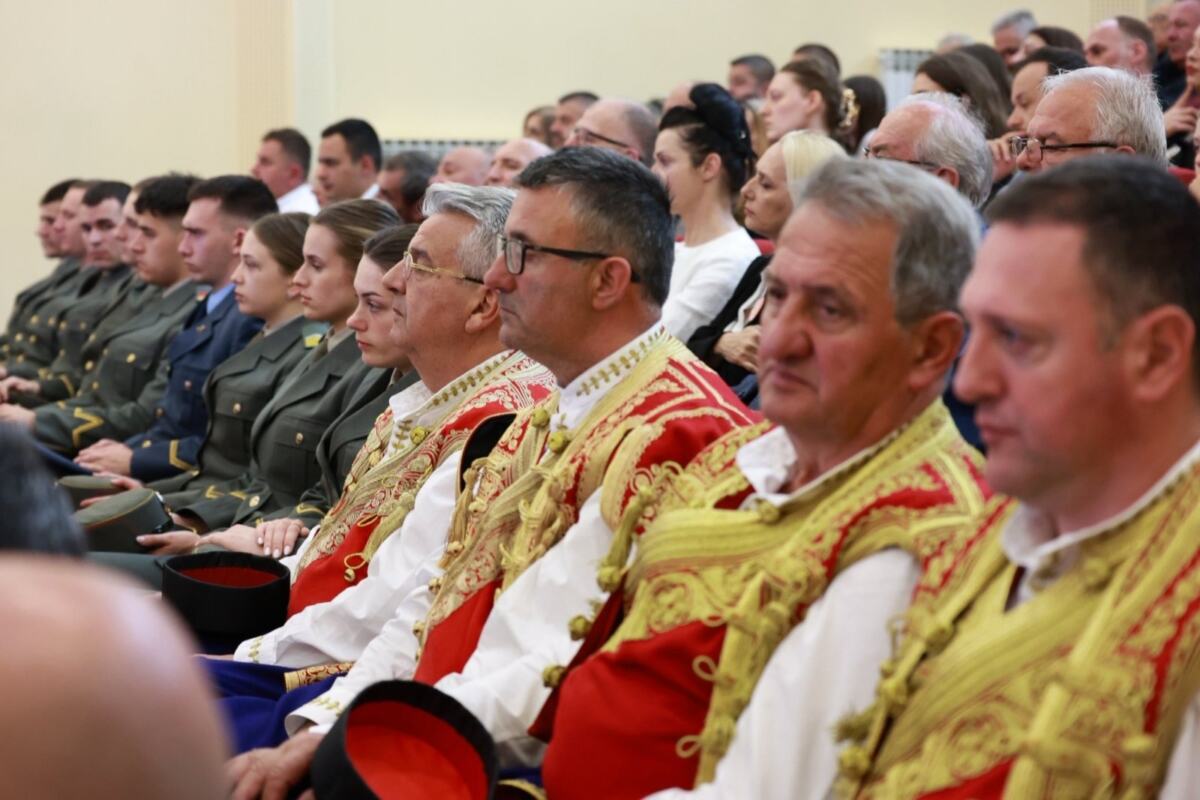 WhatsApp Image 2026-04-19 at 08.40.43.jpeg