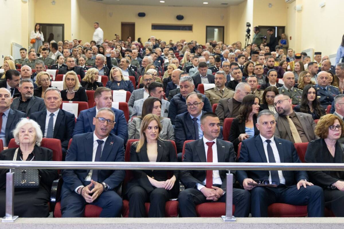 WhatsApp Image 2026-04-19 at 08.40.42.jpeg