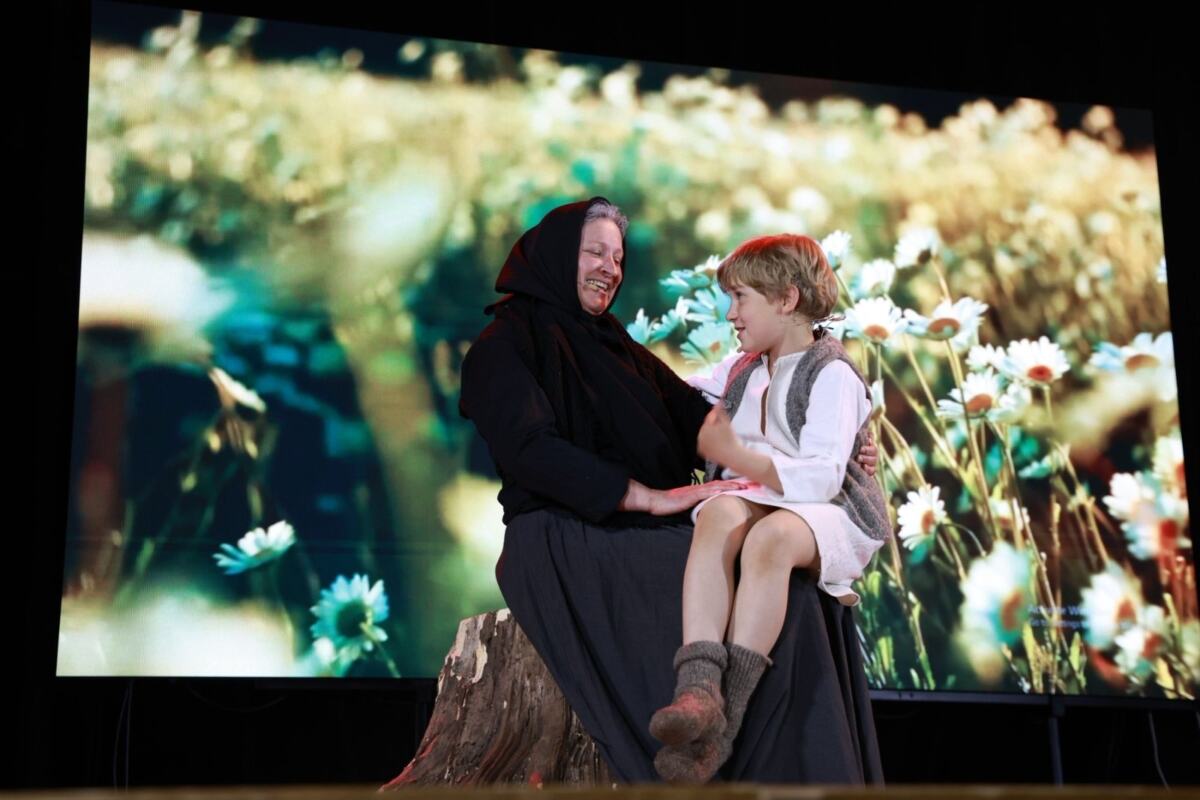 WhatsApp Image 2026-04-19 at 08.40.43 (1).jpeg