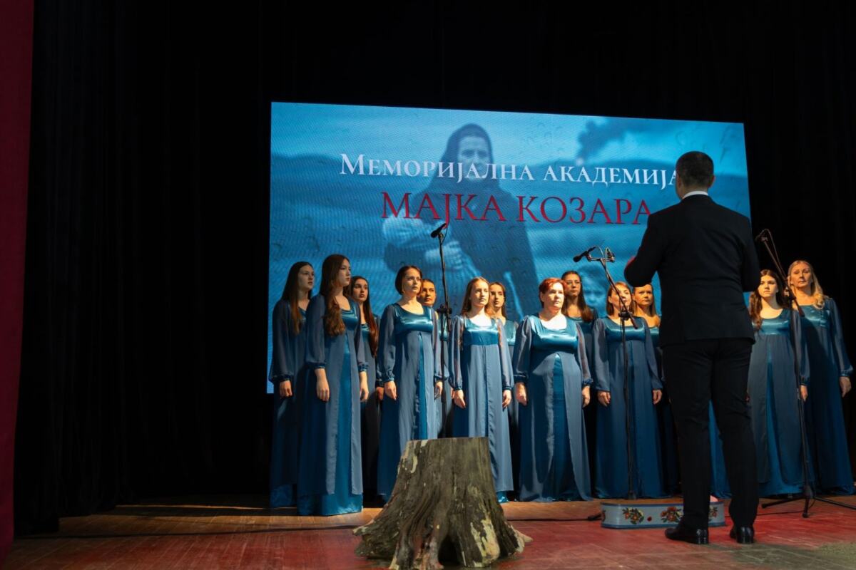 WhatsApp Image 2026-04-19 at 08.40.43 (2).jpeg