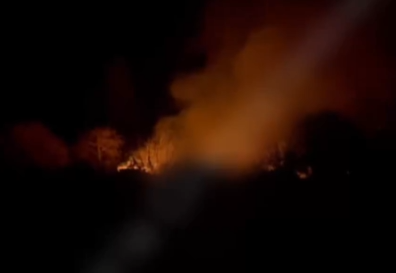 Screenshot 2026-04-19 090402.png