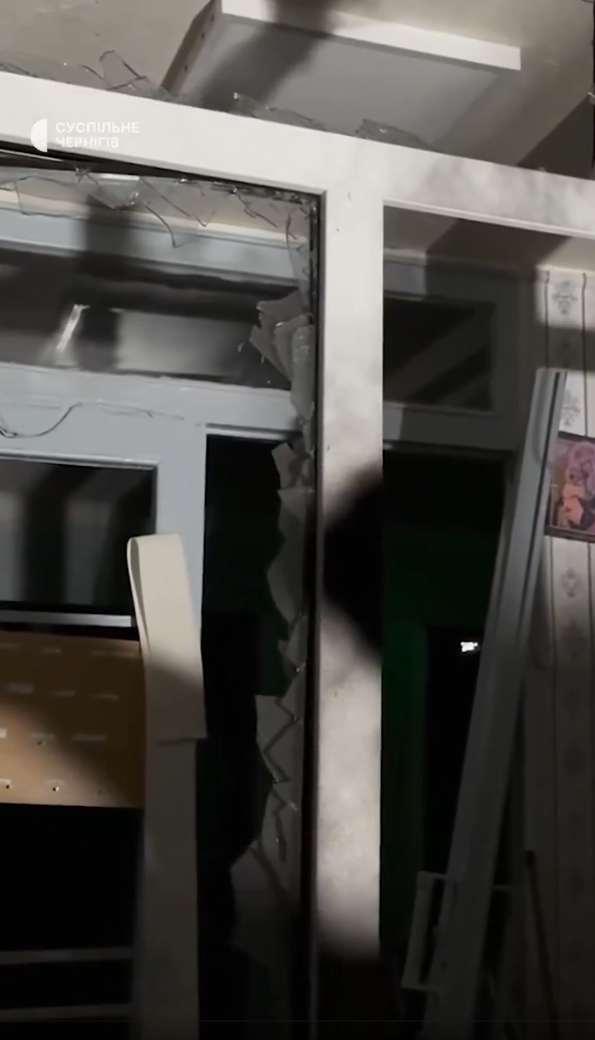 Screenshot 2026-04-19 090339.png