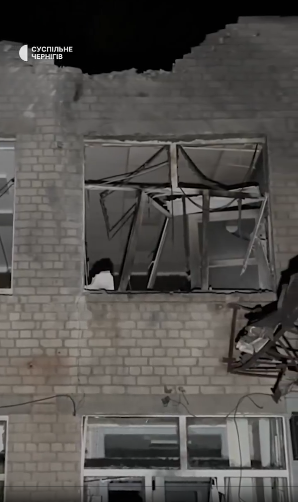 Screenshot 2026-04-19 090335.png