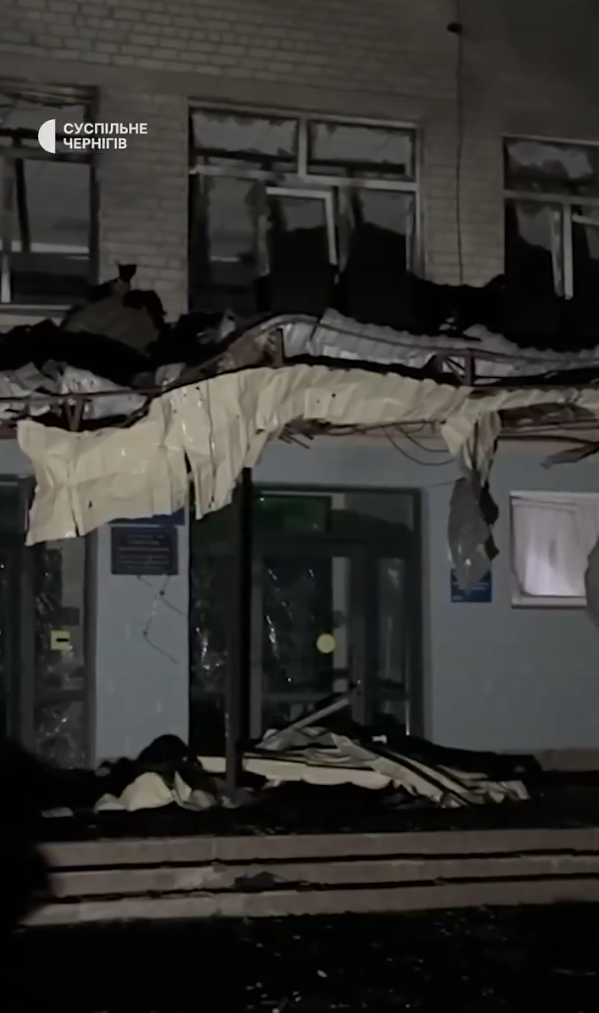 Screenshot 2026-04-19 090332.png