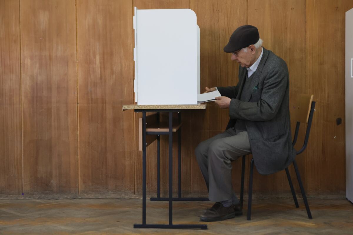 x AP Valentina Petrova.jpg