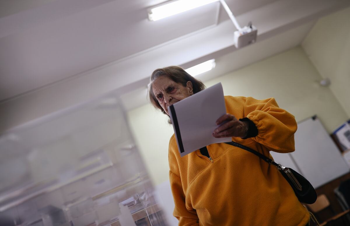 x EPA Borislav Troshev.jpg