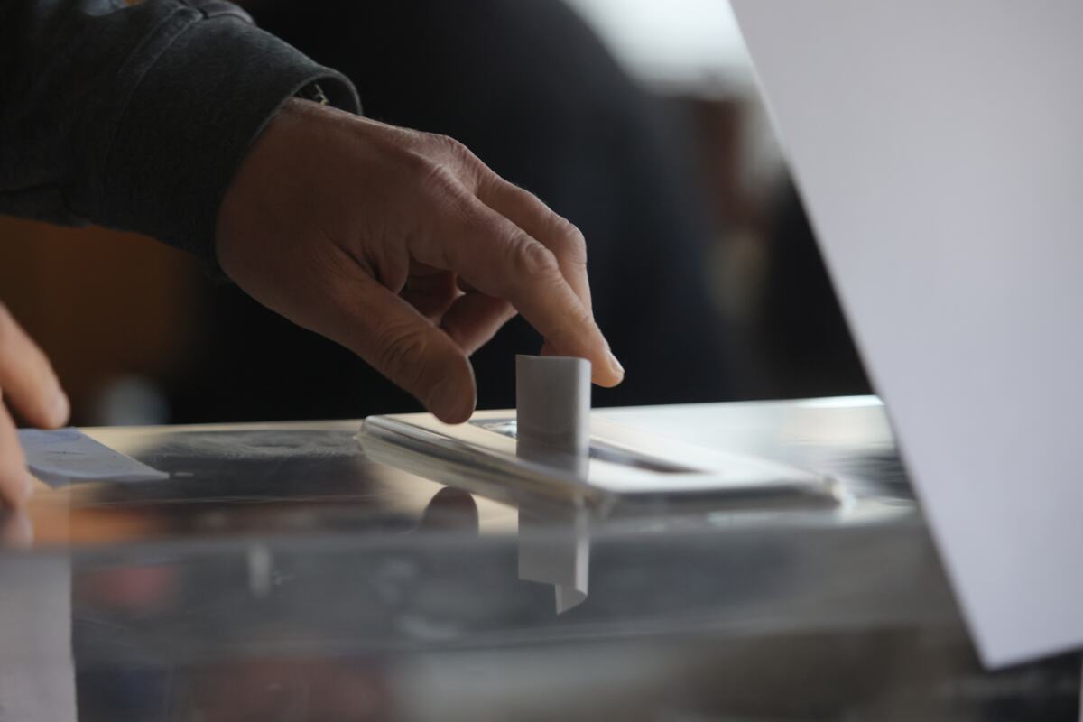 x02 AP Valentina Petrova.jpg